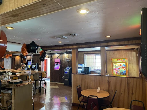 Find Your Flavor, Savor the Moment